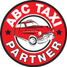 ABC Taxi アイコン