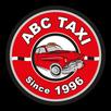 ABC TAXI SNV APK