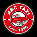 APK ABC TAXI SNV