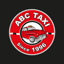 APK ABC Taxi