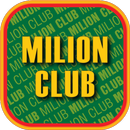 Milion Club APK