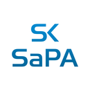 SKSaPA APK