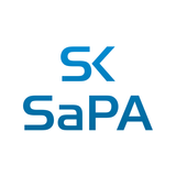 SKSaPA icône