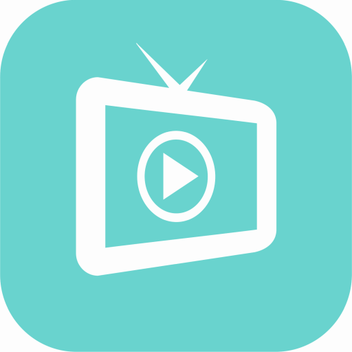 touchTV mobile