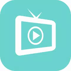 Descargar XAPK de touchTV