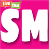 APK Satta Matka - DpBoss - Satta King Charts & Results
