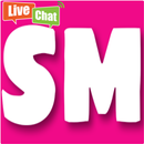 APK Satta Matka - DpBoss - Satta King Charts & Results
