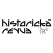 Historická Revue