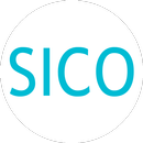 SICO APK