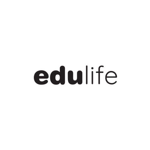edulife