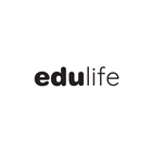 edulife ícone