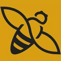 Bee hive monitoring APK 下載