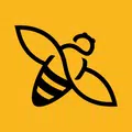 HiveMonitoring