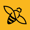 Bee hive monitoring APK