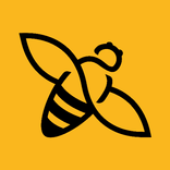 Bee hive monitoring