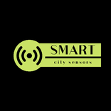 Brezno Smart City Sensors