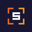 APK Senset Driver