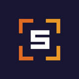 Senset Driver APK