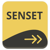Senset APK