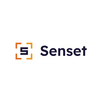 Senset APK