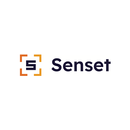 APK Senset