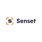 Senset APK