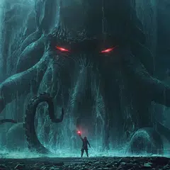 Ancient Terror: Lovecraftian S XAPK download