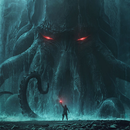 Ancient Terror: Lovecraftian S APK