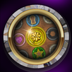 Splendid Duel - PvP Card Game APK