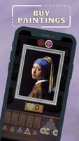Splendid Duel 截图 2