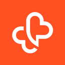 Btrfly: Local Dating APK