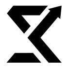 SK Zeichen