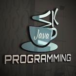 Sk Programming