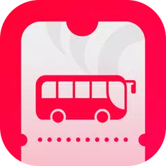 SlovakLines - Bustickets APK Herunterladen
