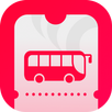 Slovak Lines - Lístky na bus APK
