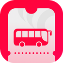 APK Slovak Lines - Lístky na bus