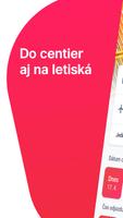 Slovak Lines imagem de tela 1