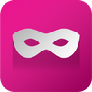 Virtuálne číslo APK