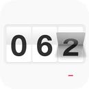 Spotreba.sk APK