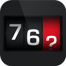 My Fuel Manager APK