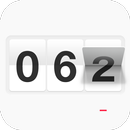 My Fuel Manager APK