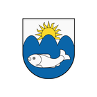 Myjava biểu tượng