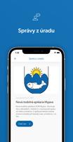 Myjava ảnh chụp màn hình 3