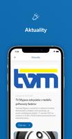 Myjava ảnh chụp màn hình 2
