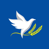 Moldava nad Bodvou - Szepsi APK
