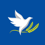 Moldava nad Bodvou - Szepsi