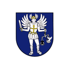 Nemšová ไอคอน