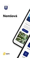 Nemšová โปสเตอร์