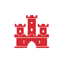 Staré Mesto - Bratislava APK