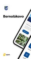 Bernolákovo 海报